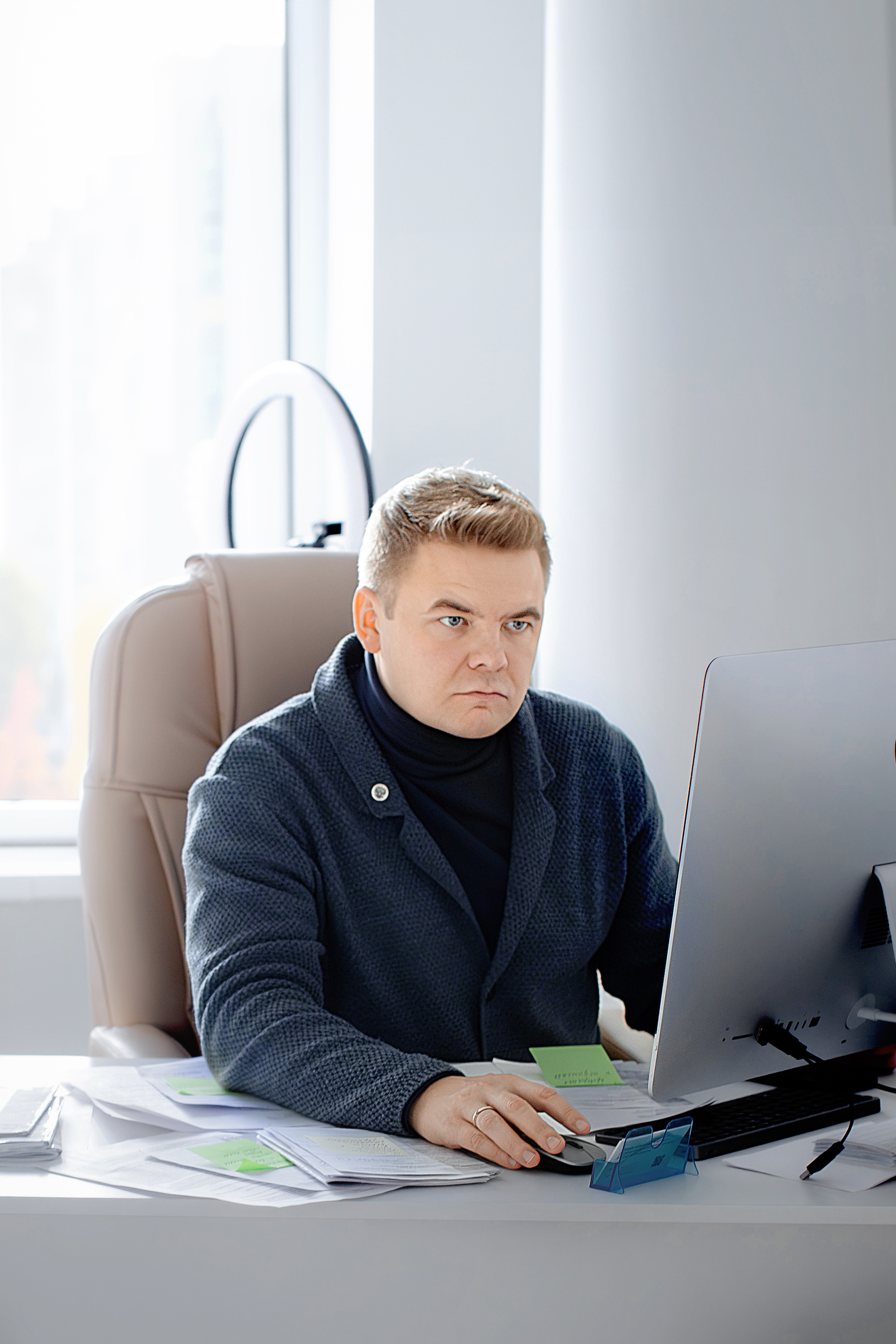 кинестетическая апраксия