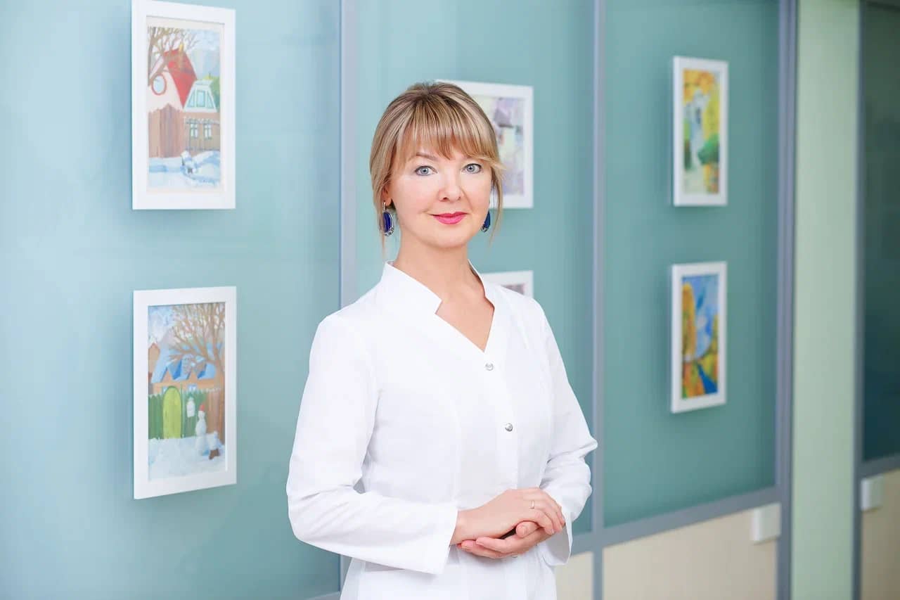 Лечение грыжи позвоночника
