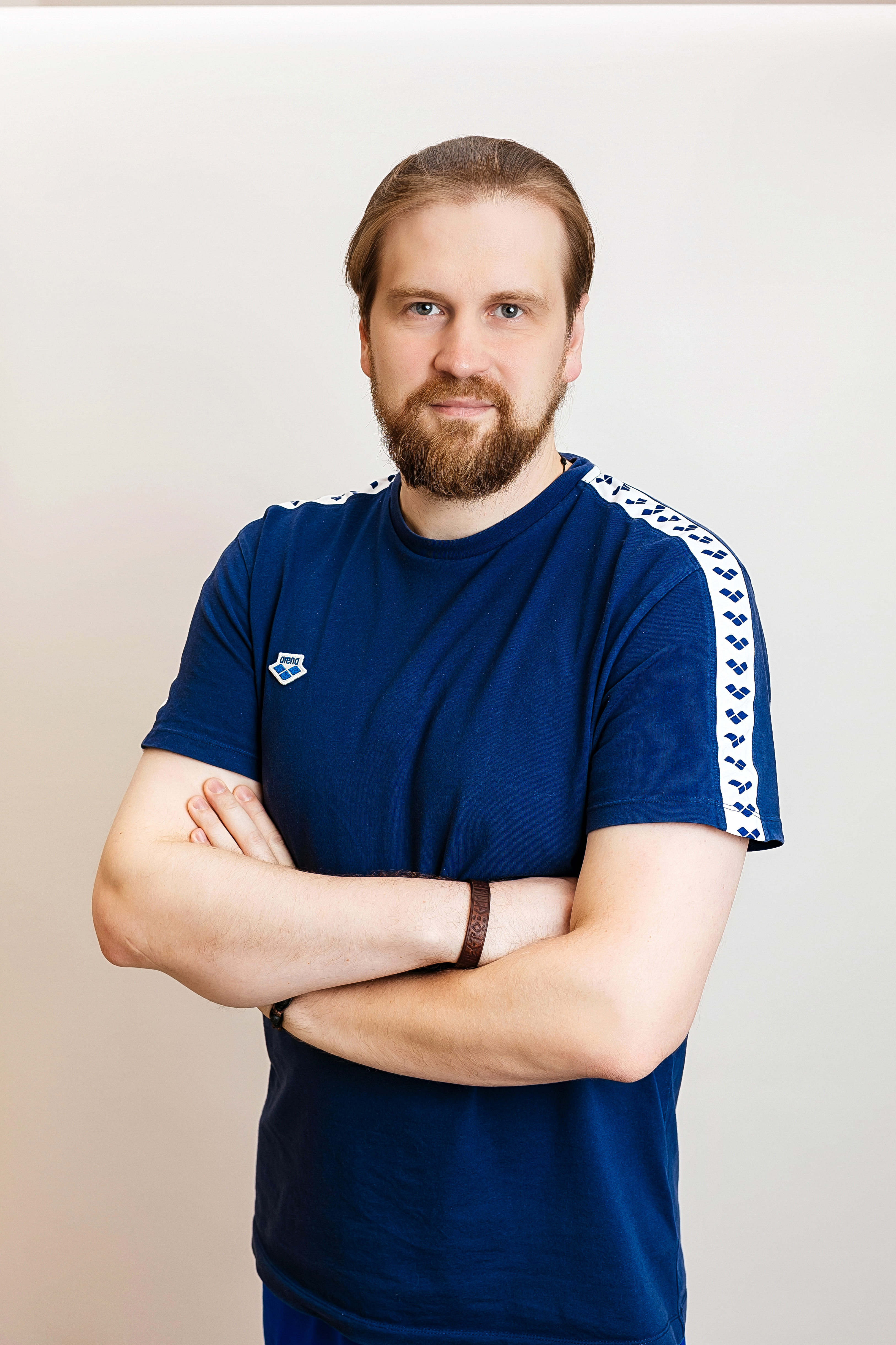 Дирвук Алексей Иванович