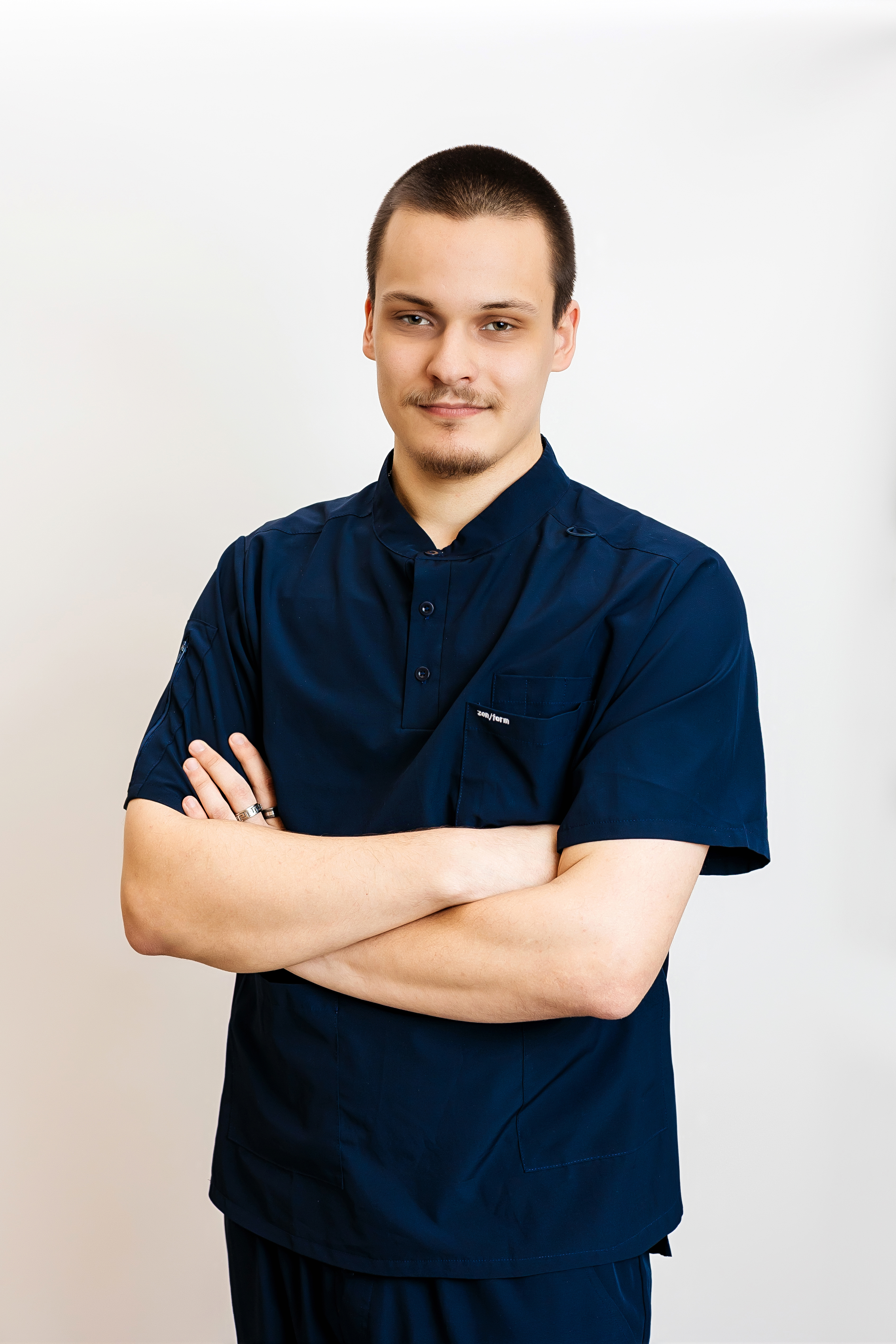 Агейкин Александр Андреевич