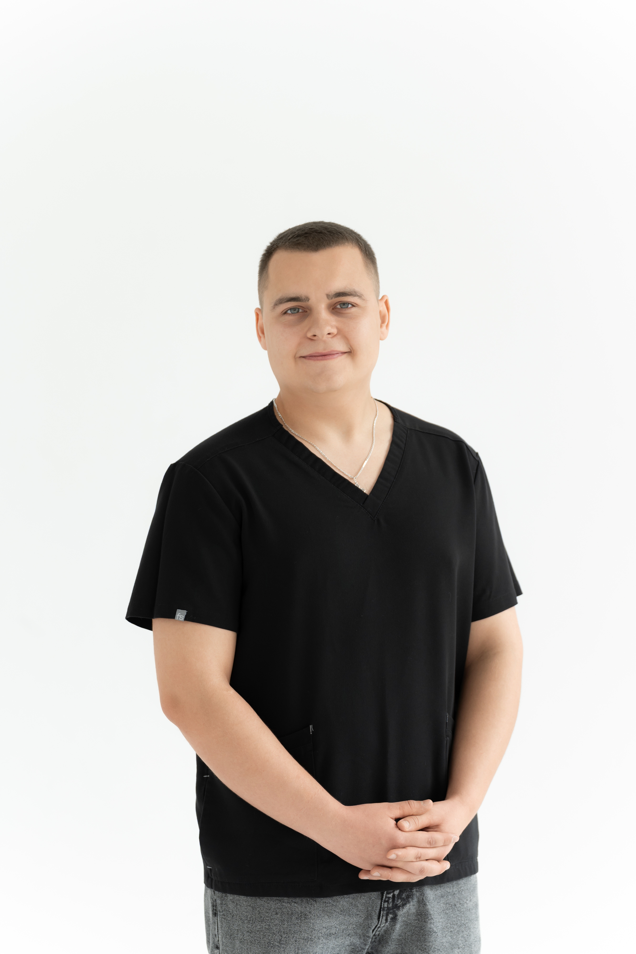 Рычагов Денис Анатольевич - Центр доктора Очеретиной