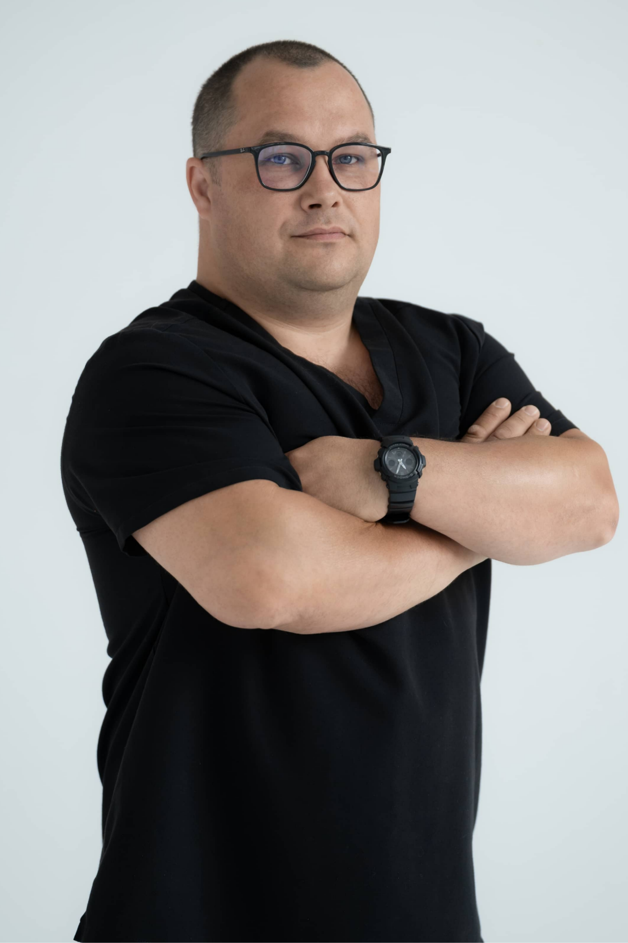 Пакишев Василий Валерьевич