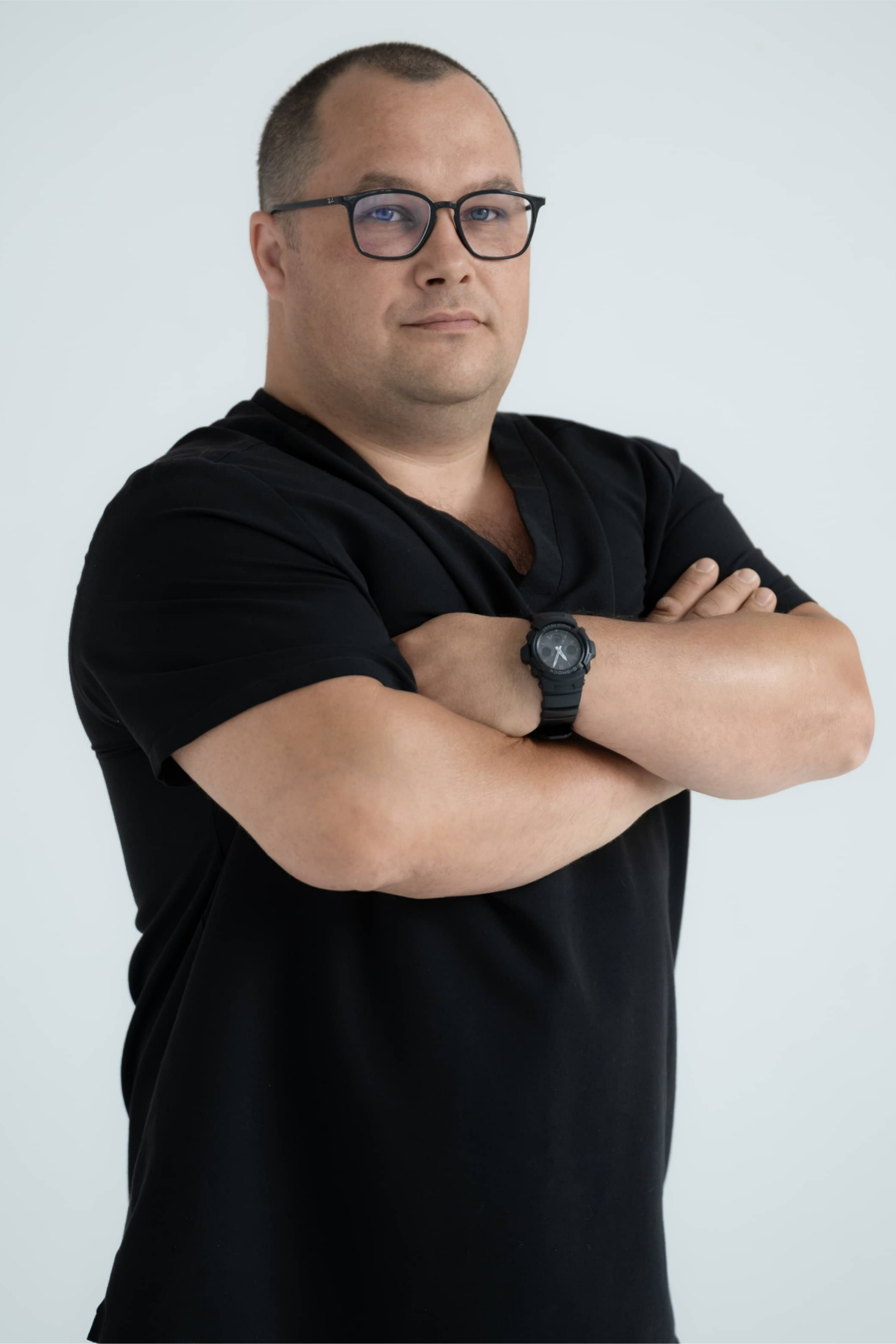 Пакишев Василий Валерьевич